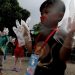Makin Banyak Anak Kecil Kena Diabetes, Apa Bisa Disembuhkan?