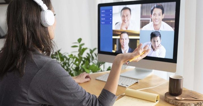 10 Kebiasaan Ini Bikin Kamu Susah Kaya, Tinggalkan Sekarang!