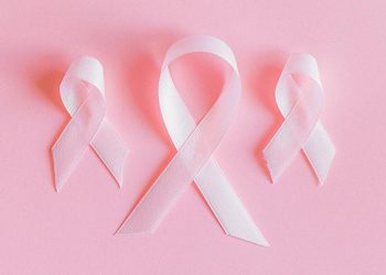 Perempuan Wajib Tahu, Ini 5 Cara Mencegah Kanker Serviks