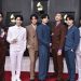Ramai Artis Korea Jadi Brand Ambassador di RI, Emang Efektif?
