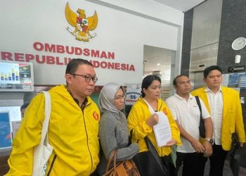 Keluarga Hasya Akan Dihadirkan dalam Rekonstruksi Ulang Tabrakan dengan Pensiunan Polisi