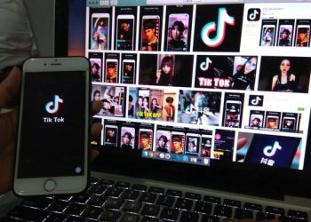 Viral Wanita Ini Deteksi Kanker Kulit Lewat TikTok