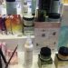 Selain Skincare, Industri Korea Ini Diramal Hits di RI
