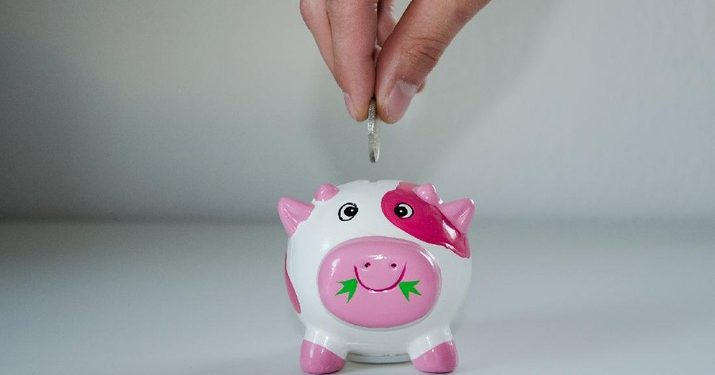 6 Jurus Menabung Efektif Ala Orang Jepang, Duit Cepat Ngumpul