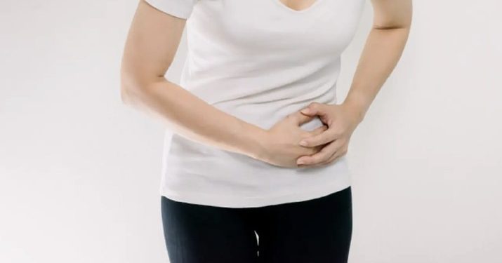 Benarkah Kerupuk Kulit Bagus untuk Sakit Maag & Asam Lambung?