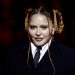 Wajah Madonna Berubah, Sampai Tak Dikenali di Grammy Awards