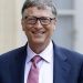 Bosan Jadi Duda, Bill Gates Ungkap Ingin Temukan Cinta Baru
