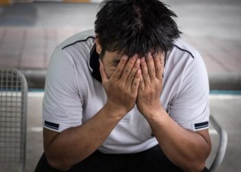 10 Kebiasaan Ini Bisa Picu Risiko Mati Muda, Stop Sekarang!