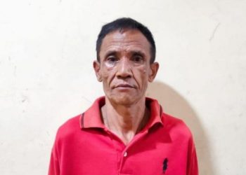 Kondisi Terbaru Wowon Tersangka Serial Killer yang Dikabarkan Sakit Prostat