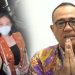 Dugaan Pencucian Uang Rafael Alun Buka Kotak Pandora Pejabat Pajak, Kriminolog: Yang Lain Juga Harus Diusut