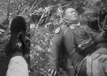 Evakuasi Rombongan Kapolda Jambi di Hutan Kerinci, Kapolri Terjunkan Tim Udara dan Darat