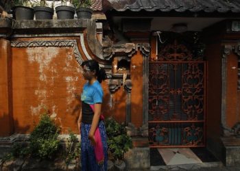 3 Fakta Hidup di Bali, Tak Seindah Konten Canggu Temanmu