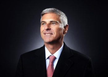 Gak Nyangka, CEO Ini Pernah Bersih-bersih Toilet sebelum Kaya