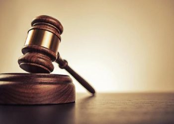 Jenis-Jenis Kejahatan Apa Saja yang Diancam Hukuman Mati ?