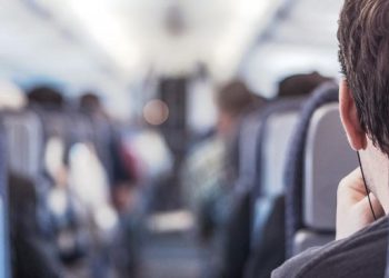 Obat-Obatan Yang Harus Anda Kemas Untuk Setiap Perjalanan