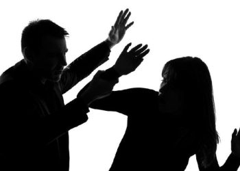 Diduga Dianiaya Pacar Wajah Mahasiswi Dihajar Hingga Babak Belur