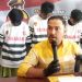 Polda Kepri Bongkar Komplotan Curanmor di Kota Batam, Lima Pelaku Diringkus
