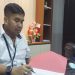 Jaksa Segera Umumkan Tersangka Korupsi Pegadaian Syariah Sungai Panas Batam yang rugikan Nasabah Rp 1,8 Miliar