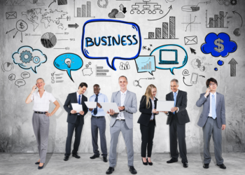 Sebelum Terjun Dalam Dunia Bisnis, Pahami Dulu Apa Itu Riset Pasar dan Analisis Bisnis