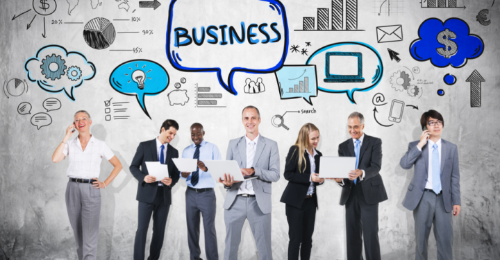 Sebelum Terjun Dalam Dunia Bisnis, Pahami Dulu Apa Itu Riset Pasar dan Analisis Bisnis