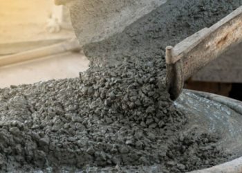 Dua Wanita Ditemukan Tewas dan Dicor Semen di Rumah Kontrakan