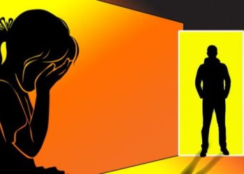 Eks Camat di Bekasi Diduga Cabuli Anak Tiri, Polisi Selidiki