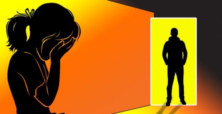 Eks Camat di Bekasi Diduga Cabuli Anak Tiri, Polisi Selidiki