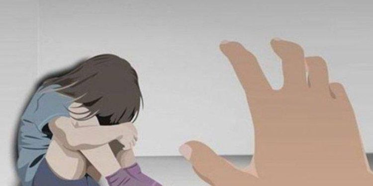 Cabuli Pelajar, Supir Angkot di Desa Sei Rampah Akhirnya Ditangkap