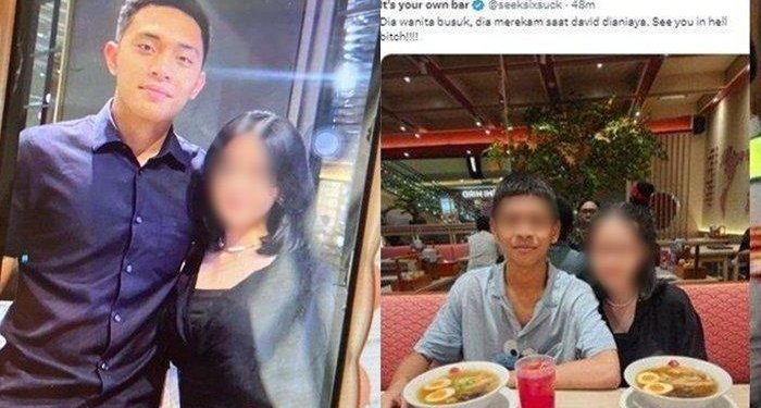 Korban Penganiayaan Mario Dandy Satriyo Masih Koma di Ruang ICU