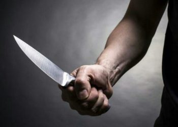 Tusuk Polisi, Anak Bandar Narkoba di Jakarta Utara Positif Konsumsi Benzodiazepin