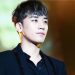 Hari Ini, Seungri Ex Big Bang Dibebaskan Dari Penjara