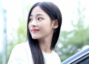 Daebak! Minji NewJeans Ditunjuk Sebagai Brand Ambassador CHANEL Korea