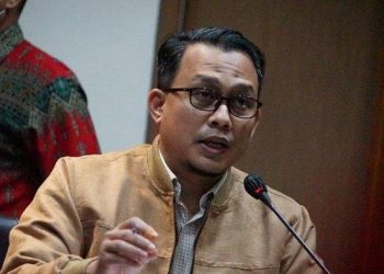 KPK Akan Telusuri Praktik Titip Calon Mahasiswa ke Universitas Negeri