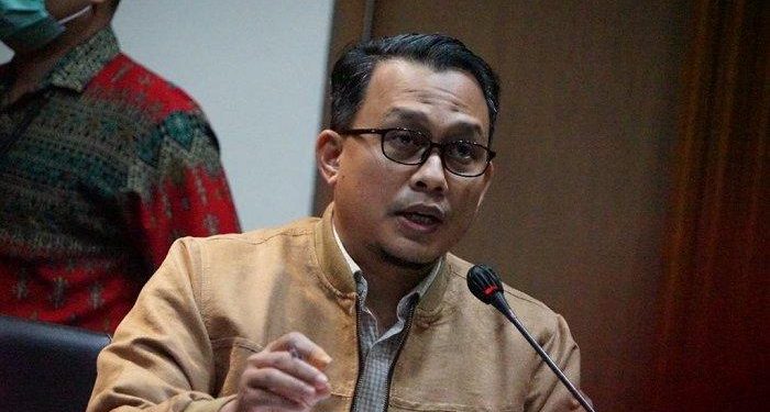 KPK Akan Telusuri Praktik Titip Calon Mahasiswa ke Universitas Negeri