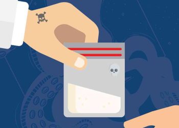 Polres Asahan Amankan 50 Kg Sabu Berikut Satu Tersangkanya