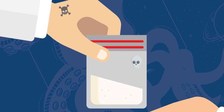 Polres Asahan Amankan 50 Kg Sabu Berikut Satu Tersangkanya