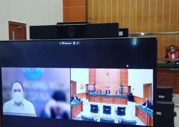 Divonis Bebas, Bos KSP Indosurya Akui Kerugian Nasabah dan Akan Bayar Ganti Rugi
