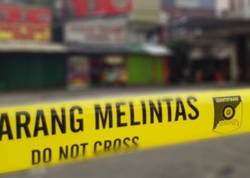 Pengusaha Dilaporkan ke Polisi Gegara Belum Bayar 37 Ekor Sapi Qurban