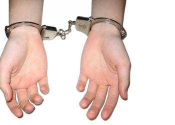 Edarkan 1.700 pil Hexymer Pemuda asal Batang Jateng Diamankan Polisi