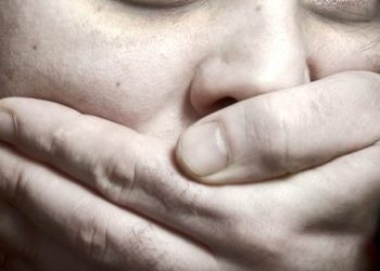 Setubuhi Anak Tiri Berulang Kali hingga Hamil, Pria Ini Malah Minta Korban Ngaku Dihamili Tentara