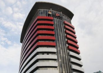 Dito Mahendra Diperiksa Sebagai Saksi Pencucian Uang Nurhadi, Kasus Nikita Bagaimana ?