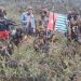 Polri Upayakan Negoisasi Bebaskan Pilot Susi Air dari KKB Papua
