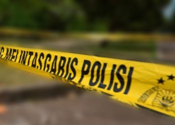 Pria di Lubuklingau Aniaya Ibu Kandung karena Nasi, Padahal Sudah Beristri