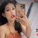 Penampakan Selebgram Bengkulu yang Live Bugil di Instagram demi Endorse