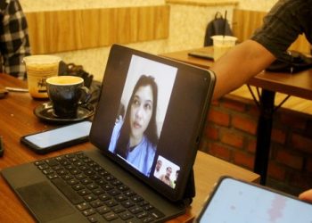 Ini Reaksi Keluarga Korban Terhadap Putusan Mati Ferdy Sambo dan PC