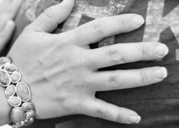 Cabuli 7 Murid, Guru Agama di Tangerang Diciduk Polisi