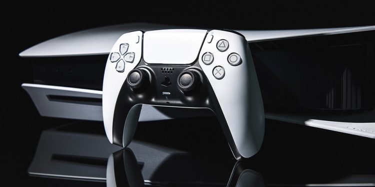 Earbud Nirkabel PlayStation 5 Dikabarkan Sedang Tahap Pengembangan