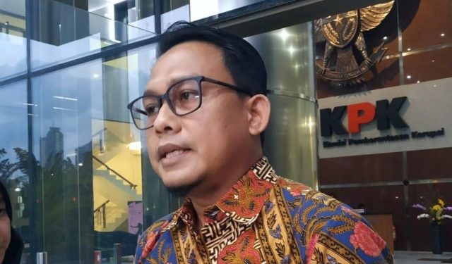 Penggunaan Uang Hasil Lelang Jabatan Pemkab Bangkalan oleh Bupati Diusut KPK