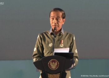 Pemerintah Akan Rancang UU yang Memungkinkan Media Menerima Pembayaran dari Platform Digital