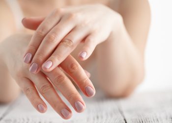 Waspada! 3 Kondisi Kuku Ini Bisa Jadi Gejala Diabetes